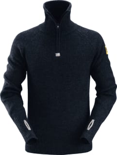 Snickers - Pullover 29059500003