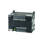 Omron - CONTROL SYSTEMS PLC basiseenheid Plc Cp1W9211H