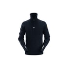 Snickers - Pullover 29059500008