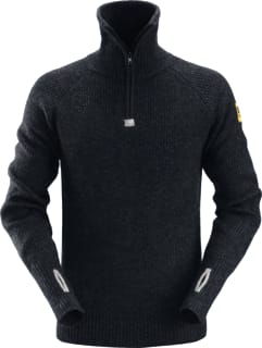 Snickers - Pullover 29059800003