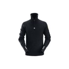 Snickers - Pullover 29059800004