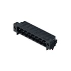 Weidmüller - Printplaatconnector 1877500000 DS50