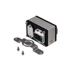 Weidmüller - Datacont.-ds twisted pair industrie 1397690000