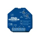 Eltako - 61-serie Dimmer Inb. Eud61Npl-230V