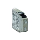 Omron - H3DK Puls-pause Tijdrelais Pulsprel H3Dk-F 24-240Vuc