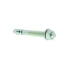 Spit - Inslaganker fxz x sgmank m20x170 ds10