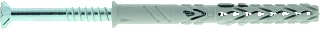 Spit - Plug b-long x conplg 1080 ds50