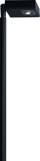 Disano - 1417 Lichtmast zonder armatuur lchtmzarm 42676500