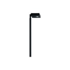 Disano - 1417 Lichtmast zonder armatuur lchtmzarm 42676500