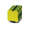 Miniatuur 1