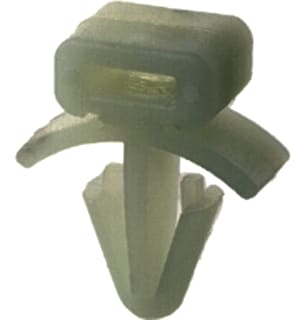 Weidmüller - Bev.sokkel/element v kabelbinder 1279200000 Ds100
