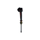 BROEN-LAB - Oog - gelaatdouche Knijpdche Taf Dubb 45Gr