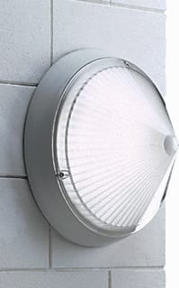 Disano - Cono Plafond-/wandarmatuur plfwndarm 42714600