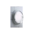 Disano - Cono Plafond-/wandarmatuur plfwndarm 42714600