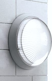 Disano - Globo Plafond-/wandarmatuur Wandarmatuur S
