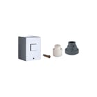 Grohe - Bedieningselement sanitairkraan 47964000