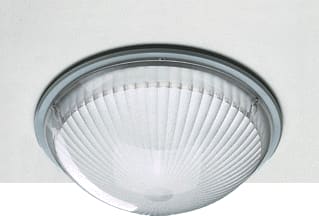 Disano - Globo Plafond-/wandarmatuur 42723600