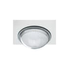 Disano - Globo Plafond-/wandarmatuur 42723600