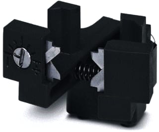 Phoenix Contact - Strip- en crimpautomaat 1207912