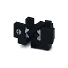 Phoenix Contact - Strip- en crimpautomaat 1207912