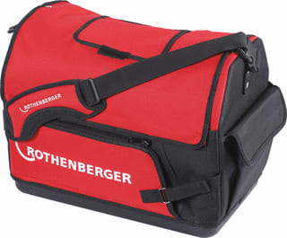 Rothenberger - Div. Mannen HG 1500001320