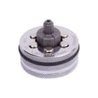 Rothenberger - Rolock Div. Mannen HG 12410