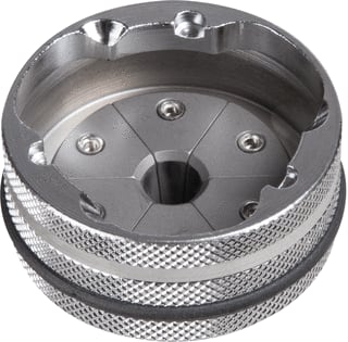 Rothenberger - Rolock Div. Mannen HG 12415