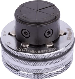 Rothenberger - Rolock Expanderkop 42 Mm,