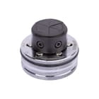 Rothenberger - Rolock Expanderkop 42 Mm,
