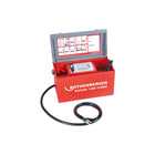 Rothenberger - Lastransformator lastrafo 1000001000