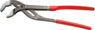 Rothenberger - Rogrip Div. Mannen HG 1000001068