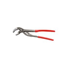 Rothenberger - Rogrip Div. Mannen HG 1000001068