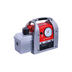 Rothenberger - Roairvac R32 Onderdelen voor airconditioning Roairvc 230V 170L/Min