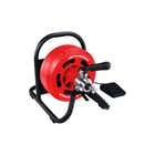 Rothenberger - Rodrum S Afvoerontstopper s13 spirl 13mm/15m