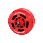 Rothenberger - Rodrum S Afvoerontstopper 1000001275