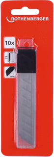 Rothenberger - Div. Mannen HG 1500001299