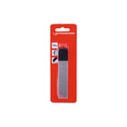 Rothenberger - Div. Mannen HG 1500001299