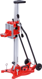 Rothenberger - Rodiacut Div. Mannen HG ff30250