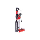 Rothenberger - Rodiacut 150 Boormachine (elektrisch) brmachine ff34150