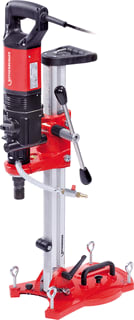 Rothenberger - Rodiacut 150 Boormachine (elektrisch) brmachine ff34160