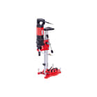 Rothenberger - Rodiacut 150 Boormachine (elektrisch) brmachine ff34160