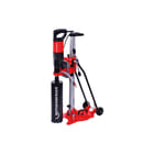 Rothenberger - Rodiacut Boormachine (elektrisch) rodiacut250&rodiadrill200