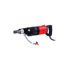 Rothenberger - Rodiacut Diamant-boormachine (elektrisch) boormotor rodiacut 160
