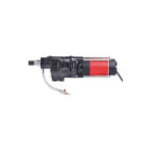 Rothenberger - Rodiacut Diamant-boormachine (elektrisch) diam.bmc ff40400