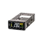 Omron - Temp & Process E5_C series Temperatuurmeetrelais Temp E5Gc-Rx1Acm-000 230V