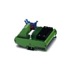 Phoenix Contact - Interfacemodule um-2ks40/ai 8/cs/z/so180