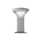 Disano - Bitta Tuin-/voetpadverlichtingsarmatuur tuinverl 51143200