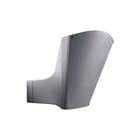 Disano - Bitta Tuin-/voetpadverlichtingsarmatuur tuinverl 51144000