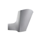 Disano - Bitta Tuin-/voetpadverlichtingsarmatuur tuinverl 51144100
