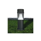 Disano - Faro Tuin-/voetpadverlichtingsarmatuur tuinverl 51101500